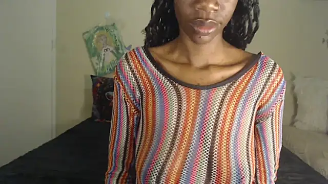 Blacktittiex02 online show from 17, 5, 2026