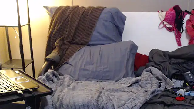 BurgawSub online show from 12, 10, 2025