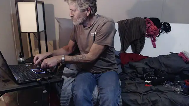 BurgawSub online show from 1, 11, 2025