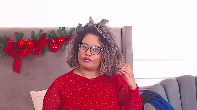 SammyHank online show from 31, 12, 2024