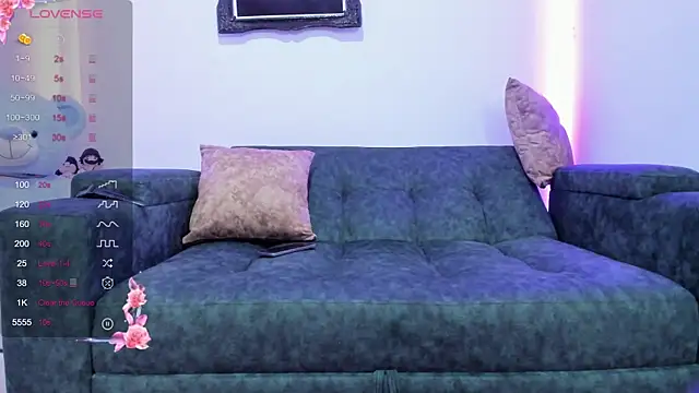 liz 25b online show from 8, 1, 2026