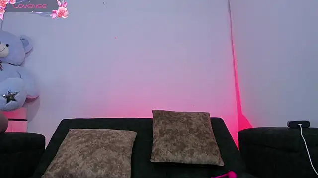 liz 25b online show from 25, 2, 2026