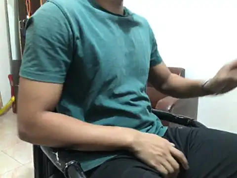 Zeuhorny online show from 11, 2, 2026