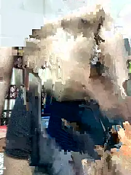 Zeuhorny online show from 20, 4, 2026