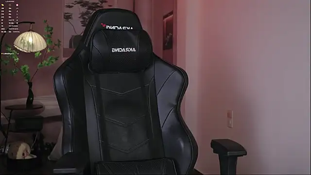 Miuzxc online show from 6, 3, 2026