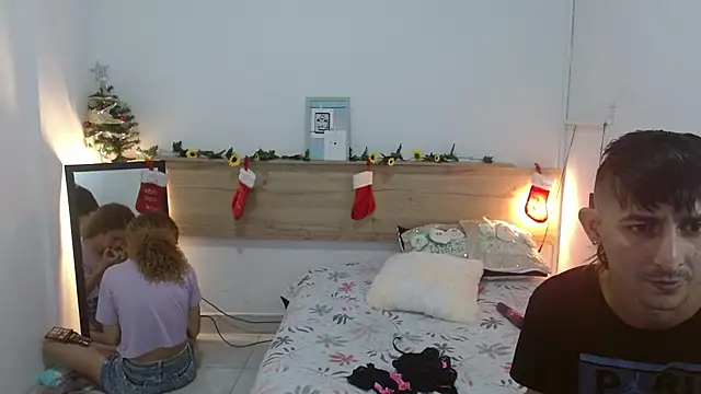 Zamu 1992 online show from 5, 12, 2024