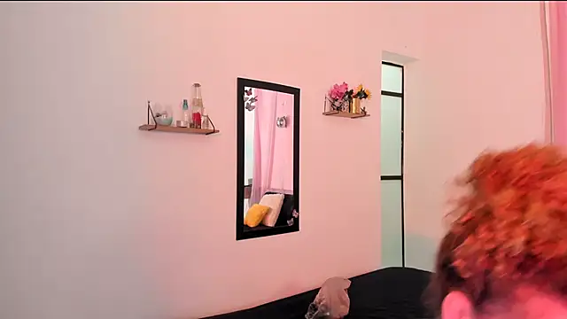 Zamu 1992 online show from 11, 1, 2025