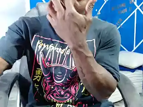 alexander megan online show from 10, 12, 2024