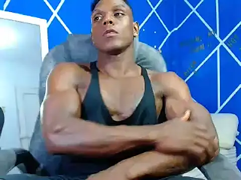 alexander megan online show from 20, 12, 2024