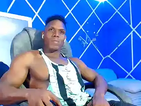 alexander megan online show from 27, 12, 2024