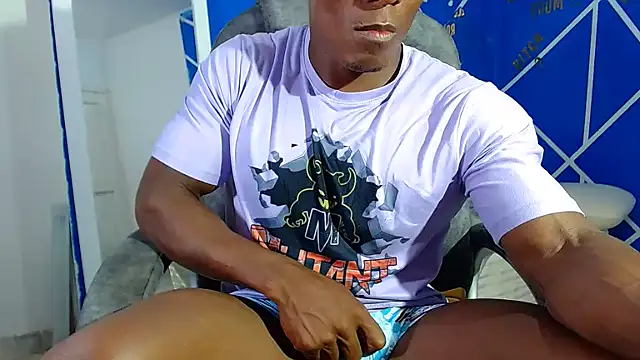 alexander megan online show from 7, 2, 2025