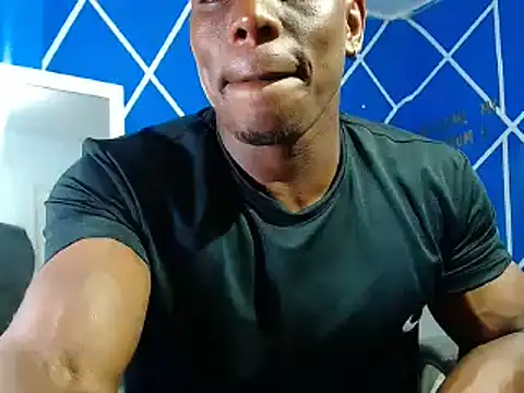 alexander megan online show from 18, 3, 2025