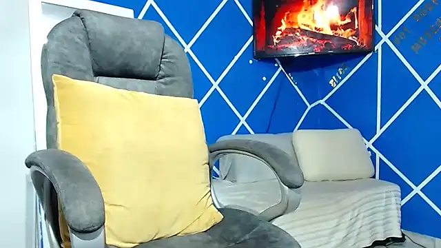 alexander megan online show from 16, 11, 2025