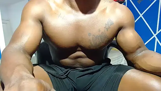 alexander megan online show from 20, 2, 2026