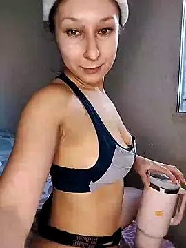 Marye sony online show from 27, 2, 2025