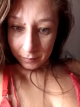 Marye sony online show from 20, 2, 2026