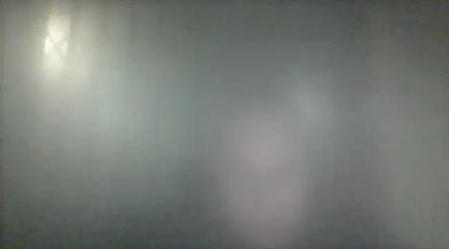 margiale84 online show from 2, 12, 2024