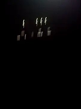 margiale84 online show from 27, 9, 2025