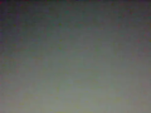 margiale84 online show from 29, 9, 2025