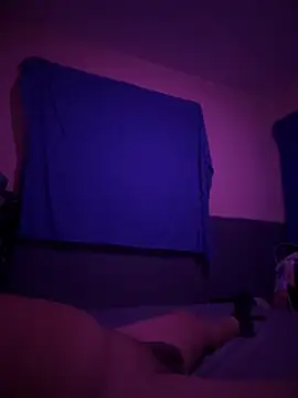 kandyloves online show from 25, 9, 2025