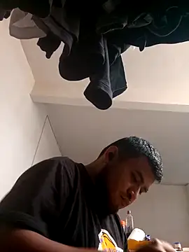 Snapshot of YoSoyLittleBoy chatting on 26, 9, 2025 YoSoyLittleBoy online show from 26, 9, 2025