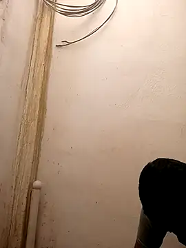 Snapshot of YoSoyLittleBoy chatting on 7, 10, 2025 YoSoyLittleBoy online show from 7, 10, 2025