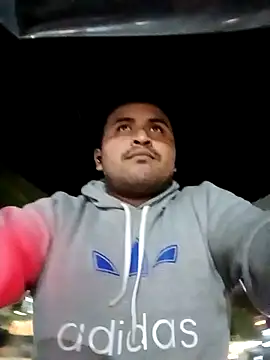 Snapshot of YoSoyLittleBoy chatting on 10, 10, 2025 YoSoyLittleBoy online show from 10, 10, 2025