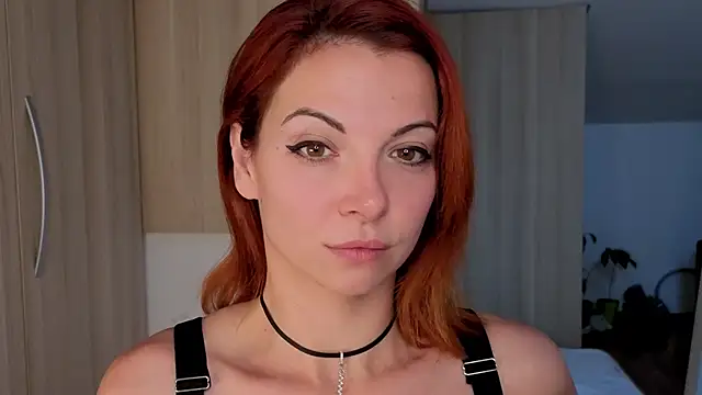 Lottalikes online show from 23, 9, 2025