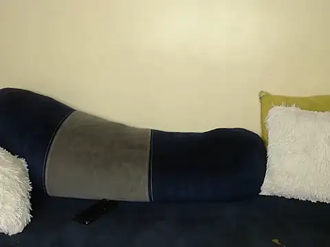 cutehavvy online show from 20, 2, 2026