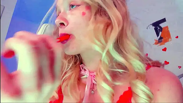 SherillBrill online show from 14, 2, 2025