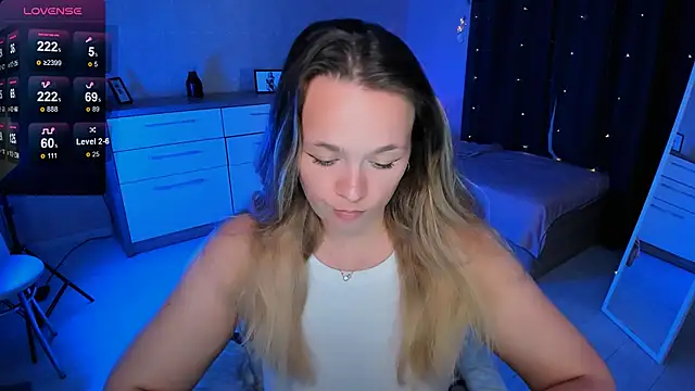 SherillBrill online show from 8, 10, 2025