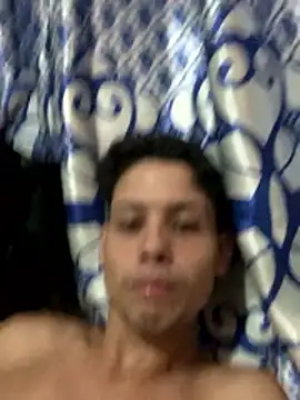 Snapshot of matheuszk_007 chatting on 7, 1, 2026 matheuszk 007 online show from 7, 1, 2026