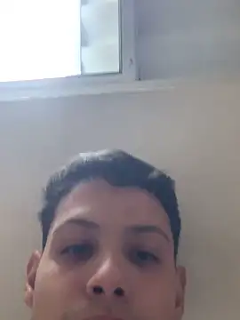 Snapshot of matheuszk_007 chatting on 2, 6, 2026 matheuszk 007 online show from 2, 6, 2026