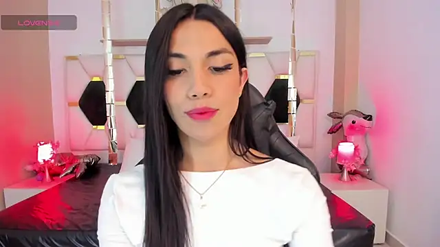 MarilynSmIith online show from 4, 4, 2026