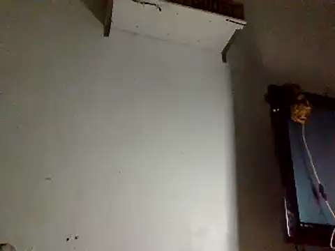 Snapshot of yass56789 chatting on 5, 11, 2025 yass56789 online show from 5, 11, 2025