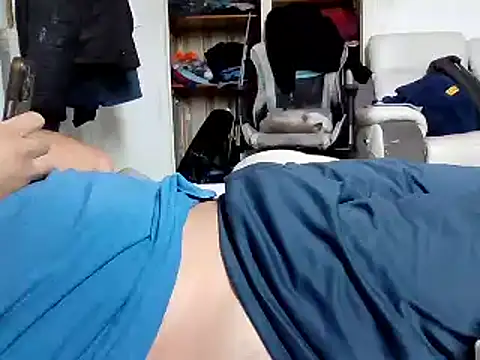 Snapshot of yass56789 chatting on 8, 2, 2026 yass56789 online show from 8, 2, 2026