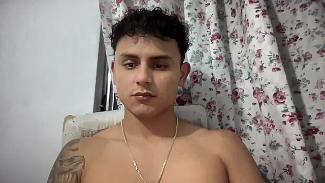 Snapshot of bob_petterson chatting on 25, 1, 2025 bob petterson online show from 25, 1, 2025