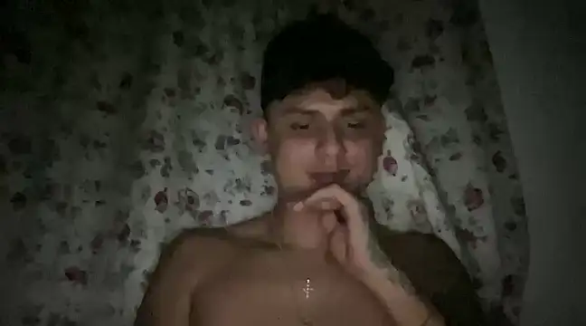 Snapshot of bob_petterson chatting on 28, 2, 2025 bob petterson online show from 28, 2, 2025