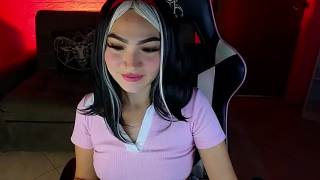 keity moon online show from 28, 5, 2026