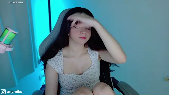 stephybrown online show from 7, 12, 2024