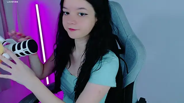 stephybrown online show from 11, 9, 2025