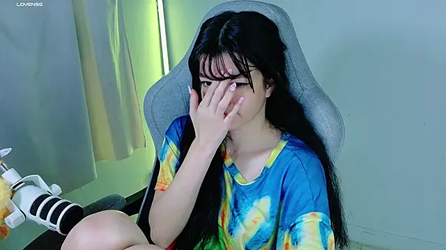 stephybrown online show from 13, 10, 2025