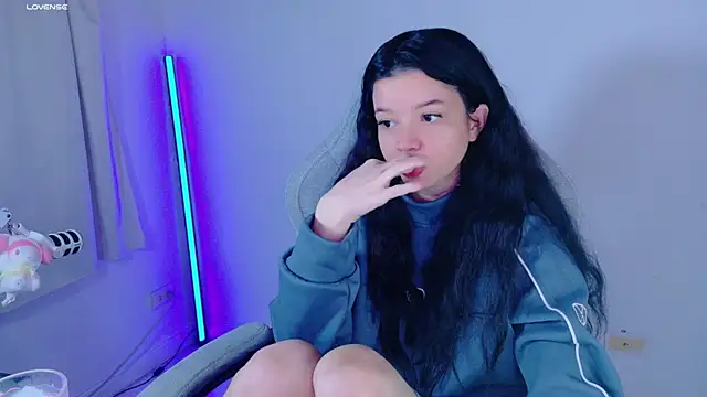 stephybrown online show from 13, 1, 2026