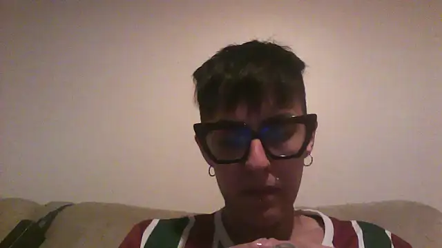 Snapshot of nickfxx chatting on 9, 11, 2025 nickfxx online show from 9, 11, 2025