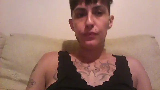 Snapshot of nickfxx chatting on 16, 2, 2026 nickfxx online show from 16, 2, 2026