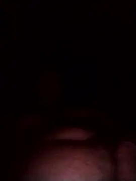 danielsafado222 online show from 9, 1, 2026