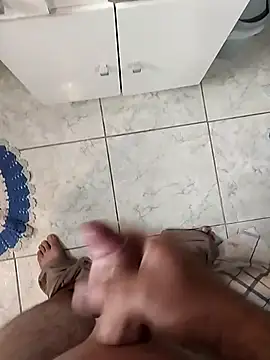 danielsafado222 online show from 21, 4, 2026