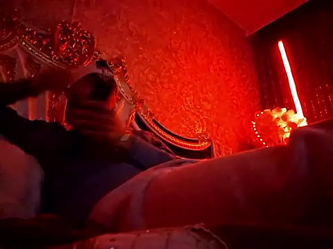 denisxlRo online show from 26, 2, 2026