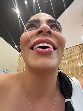 valecruz903 online show from 28, 10, 2025