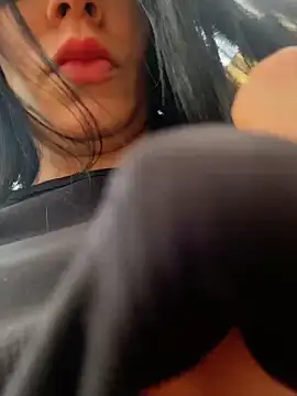 valecruz903 online show from 11, 11, 2025